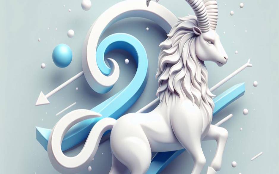 怎么追摩羯座女生