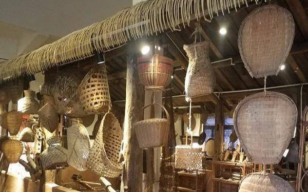 狮子的三段不了情 狮子的三段不了情