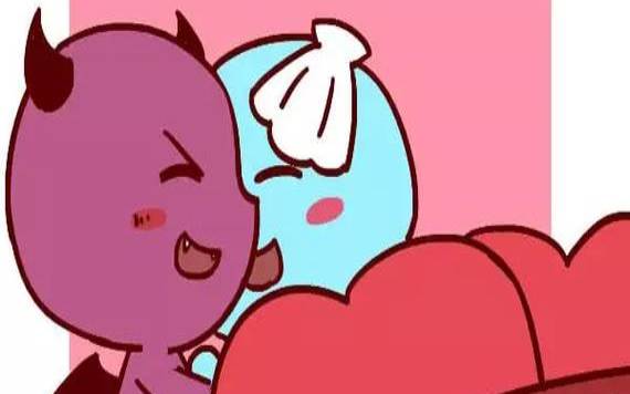 天蝎座男喜欢什么样女生