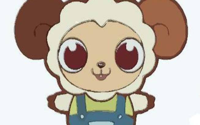 苏民峰2022年属羊人运势 苏民峰2022年属羊人运势