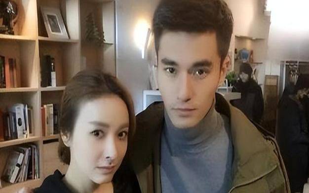 测你和倾世皇妃，中的谁有缘