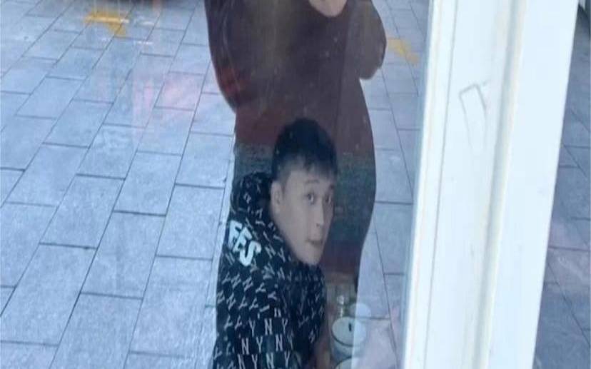 姓李的男孩名字最好听,姓李的男孩名字大全 姓李的男孩名字最好听,姓李的男孩名字大全