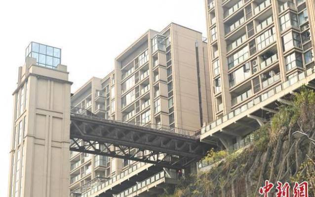 房子依山而建好不好,会影响运势吗 房子依山而建好不好,会影响运势吗