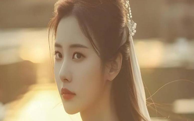 手段很厉害的星座女