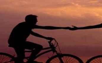 射手女和狮子男配对 射手女和狮子男配对