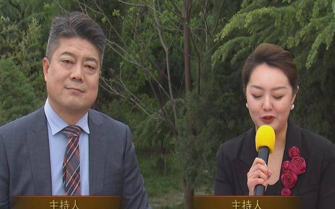 张姓女宝宝寓意好的名字2022,姓张宝宝名 张姓女宝宝寓意好的名字2022,姓张宝宝名