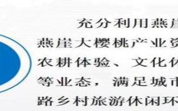 马年程姓女宝宝起名取名 马年程姓女宝宝起名取名