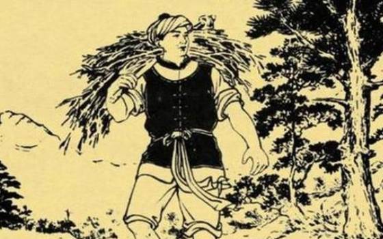 梦见捡到镜子 梦见捡到镜子