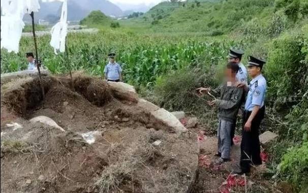 梦到死人说话 梦到死人说话