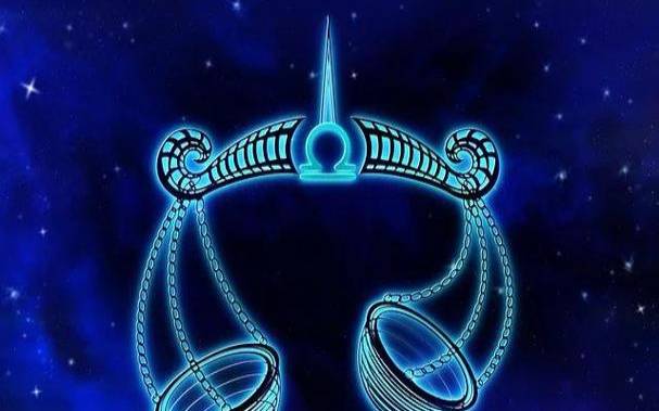 7月综合运势大全，你会有好运吗