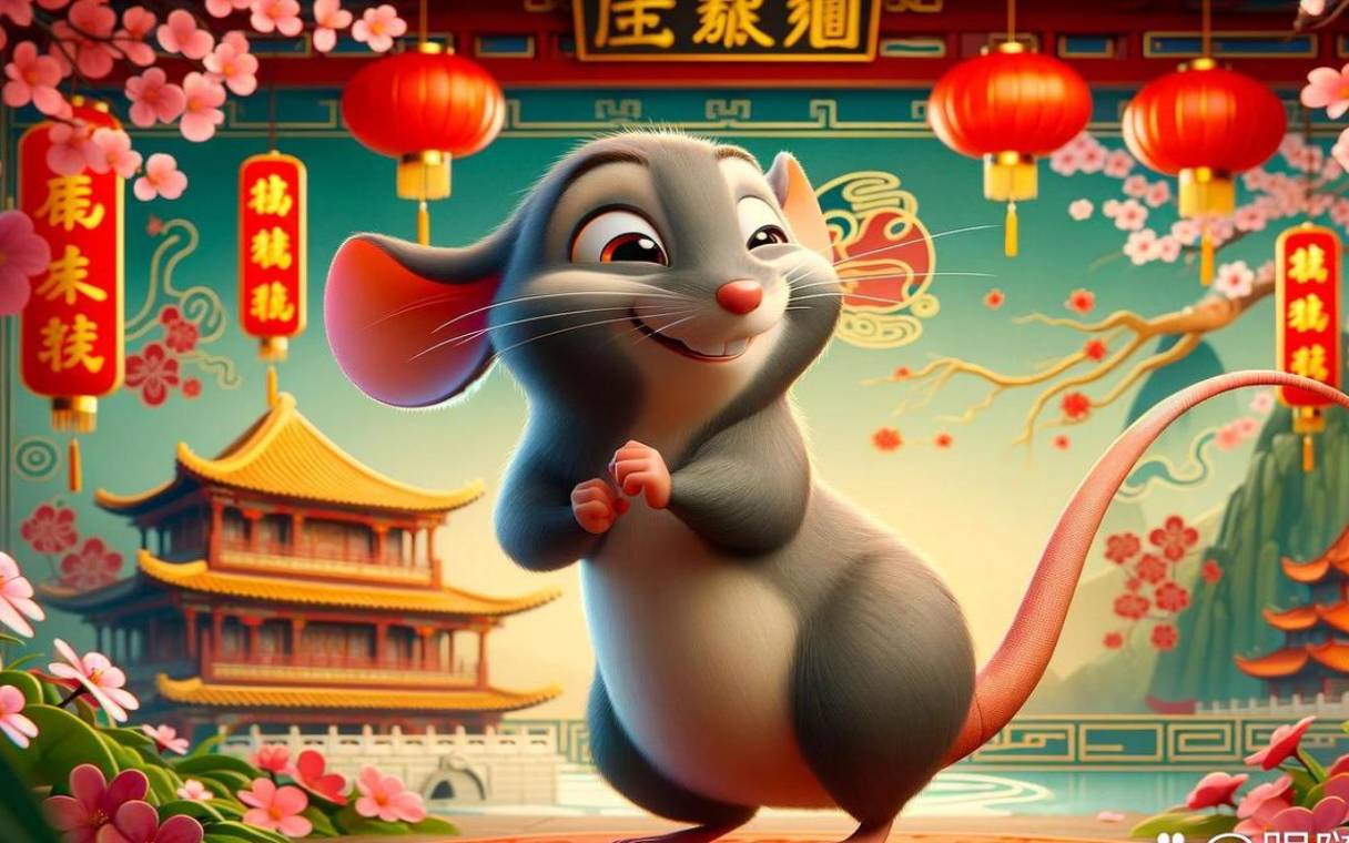 属猪贵人是属什么最好,属猪2019年运势如何 属猪贵人是属什么最好,属猪2019年运势如何