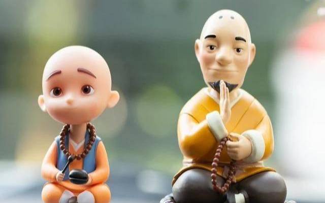 晚婚命是什么果报,晚婚的八字原因 晚婚命是什么果报,晚婚的八字原因