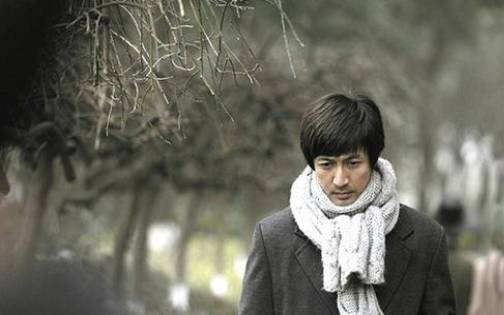 姓雷的男孩名字2022年,新生儿姓雷取名 姓雷的男孩名字2022年,新生儿姓雷取名