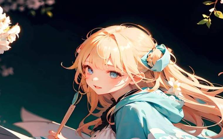 莫小棋2023年12星座运势