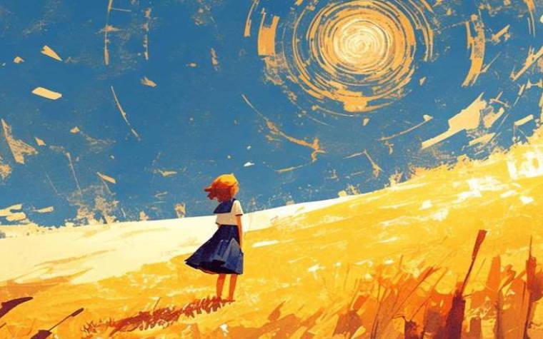 征服天蝎女最狠的办法星座乐