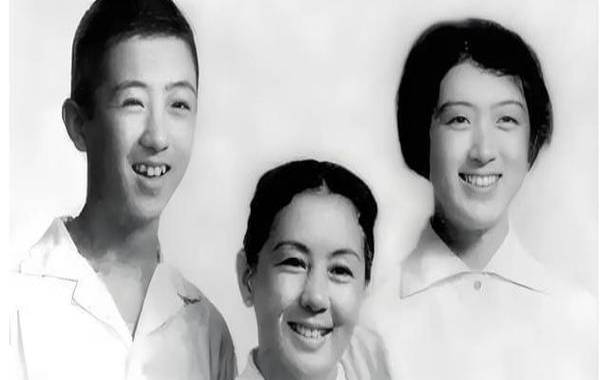 出生年月预测你何时结婚