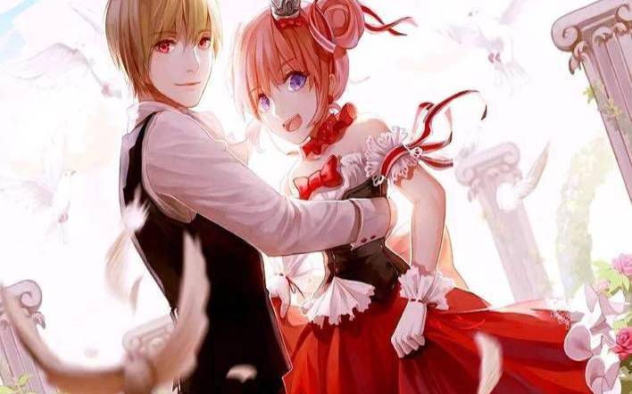 白羊男喜欢什么样的女生 白羊男喜欢什么样的女生