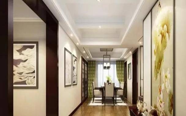 开门见什么会不好，影响运势