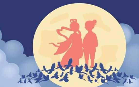 最惯着天蝎女的星座男是什么