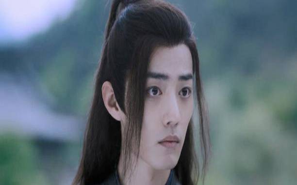 爱情魔术师正位,爱情魔术师逆位 爱情魔术师正位,爱情魔术师逆位