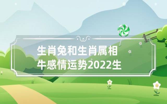 生肖属兔2022年运势如何，财运有太阳吉星照耀