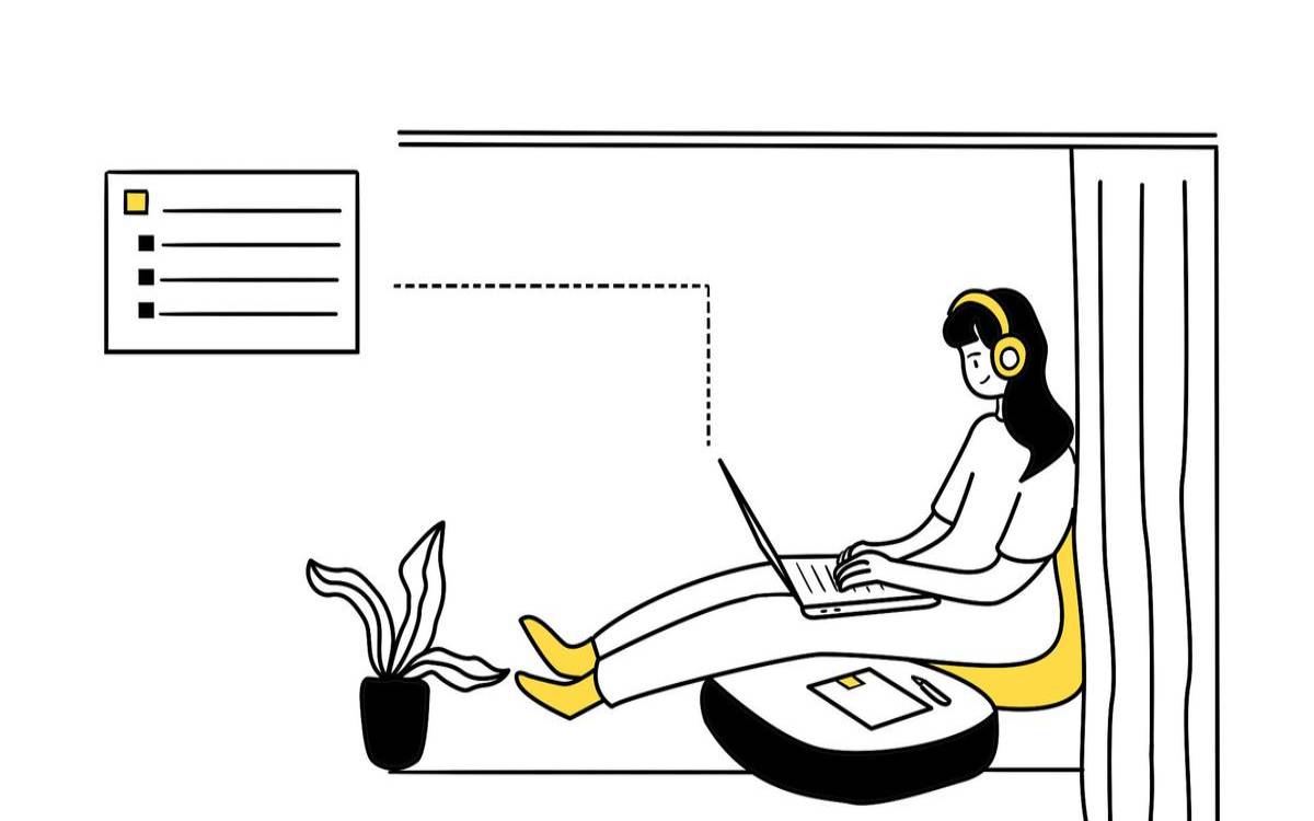 白羊座女生的性格，白羊座女生的爱情