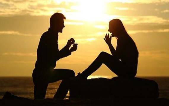 梦见和老公闹离婚