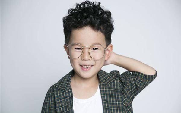孙姓男孩名字大全2023属兔