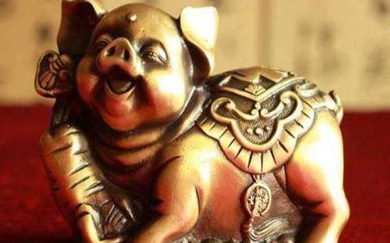 适合属兔人的风水摆件，可以提升运势