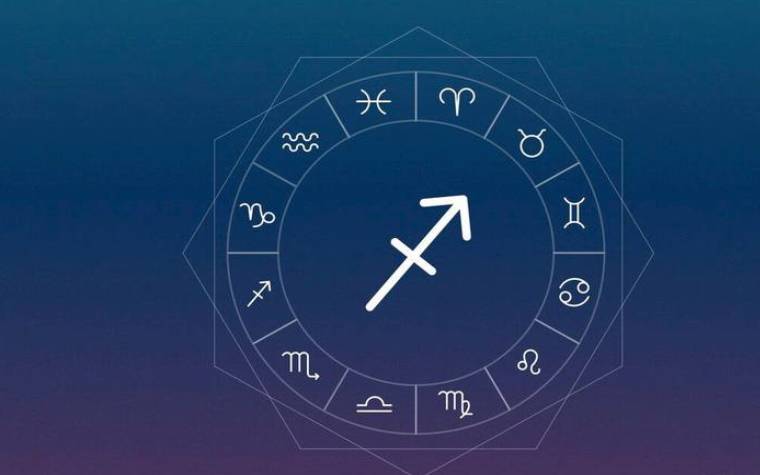 测运势手机吉凶,聚财手机号码尾数37 测运势手机吉凶,聚财手机号码尾数37