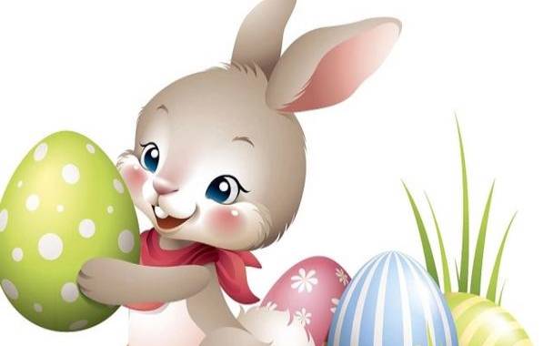 白鹤鸣2022年属兔人运势