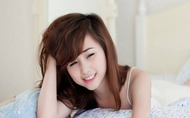 摩羯女口是心非太严重