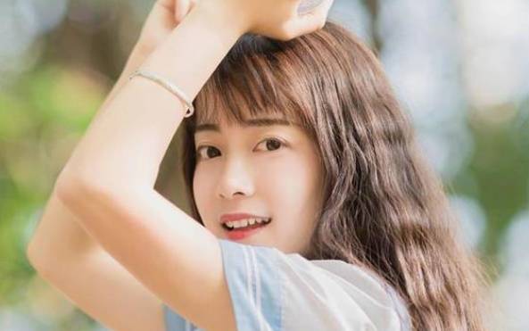 海百合12星座塔罗牌运势,2/24-2/25 海百合12星座塔罗牌运势,2/24-2/25