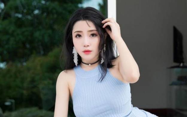 海百合12星座塔罗牌运势,2018/3/6 海百合12星座塔罗牌运势,2018/3/6