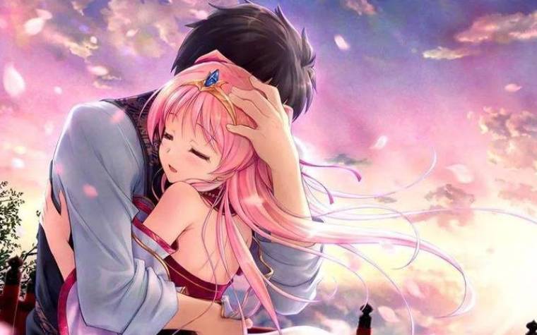 白羊座喜欢一个人的表现,白羊座喜欢一个人什么表现星座乐 白羊座喜欢一个人的表现,白羊座喜欢一个人什么表现星座乐