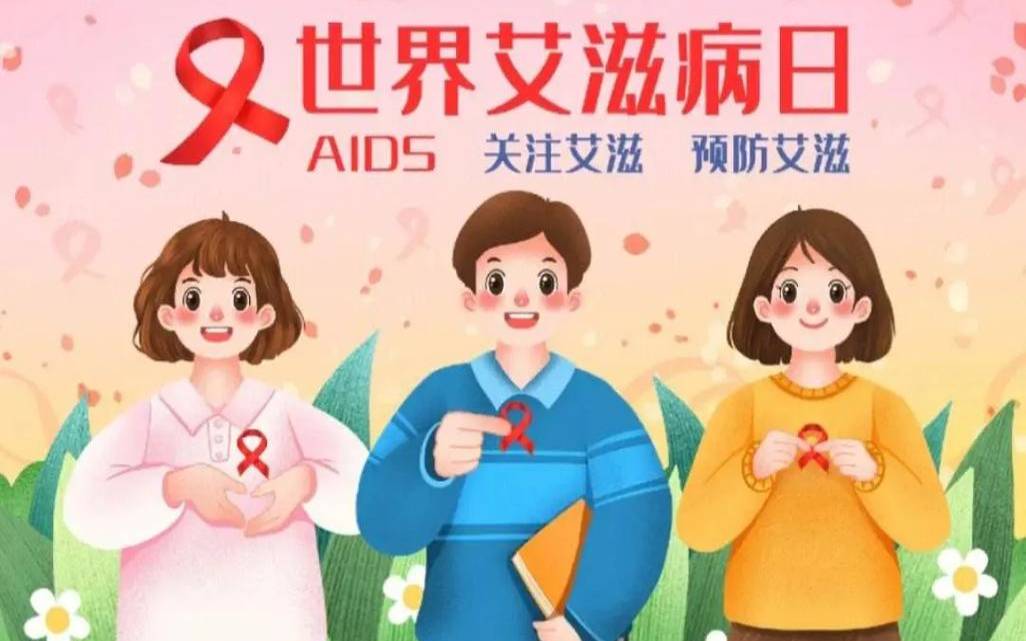 测你的自我保护意识高吗