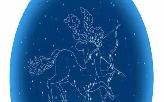 能把射手座迷得死死的星座