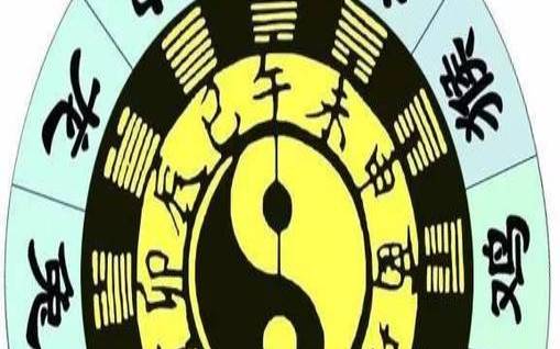 猪宝宝有创意乳名两个字，生肖猪宝宝一生运势如何