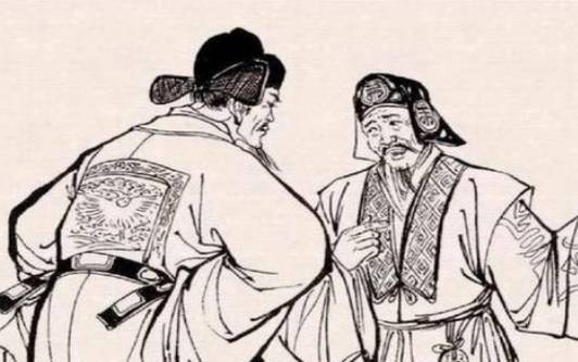 梦见仆人佣人