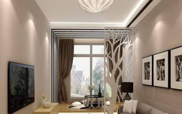 家居中什么影响风水运势