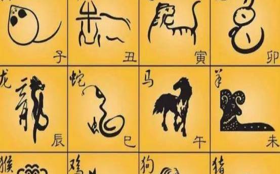 鼠人遇虎年2022运势如何，全年的财运如何