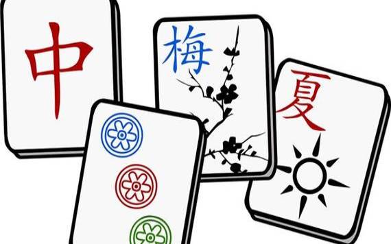 2024年7月23日财神方位查询来啦