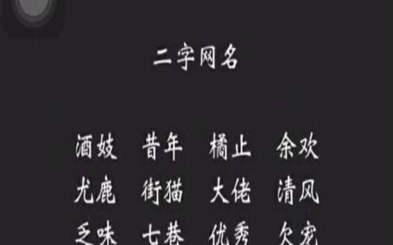 微信名字大全男,励志微信名字大全男 微信名字大全男,励志微信名字大全男