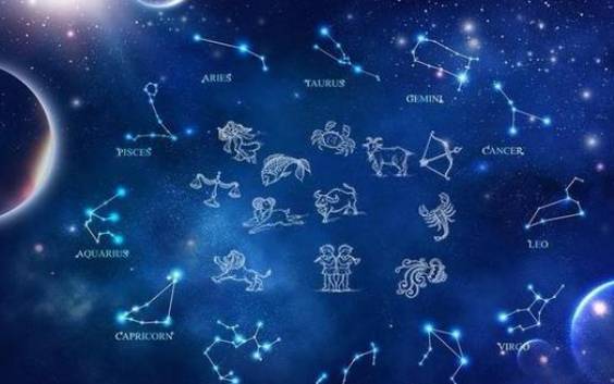 双鱼座性格分析超详细