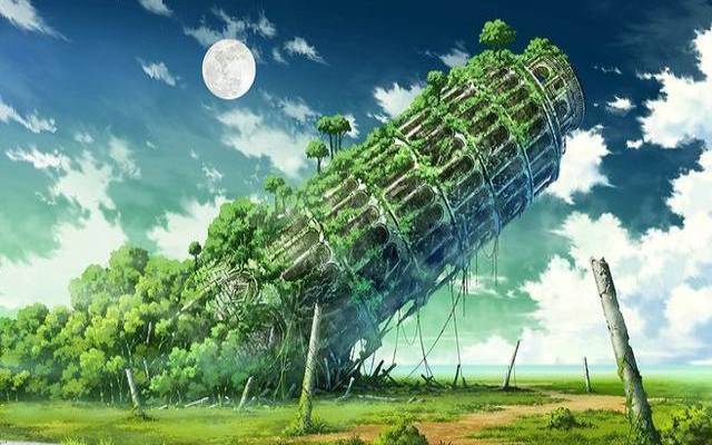 塔罗占卜你的职场原罪在哪里 塔罗占卜你的职场原罪在哪里