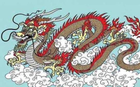 2025属龙考试运势