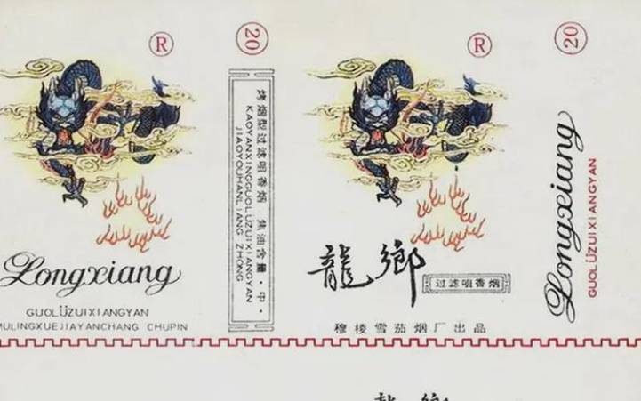 2017姓蒯的男孩名字大全,属鸡蒯姓男宝宝起名 2017姓蒯的男孩名字大全,属鸡蒯姓男宝宝起名