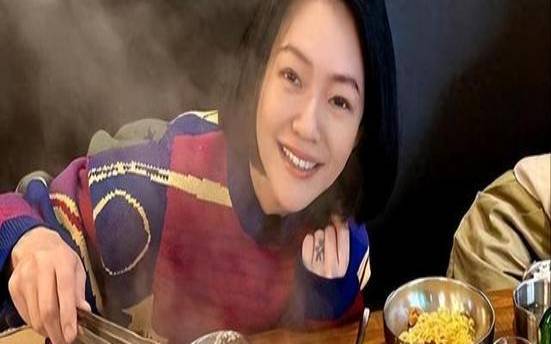 大姑子离婚住娘家,破坏兄弟弟媳的运势 大姑子离婚住娘家,破坏兄弟弟媳的运势