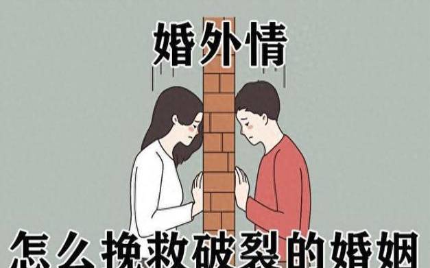 姻缘何时出现,八字看正缘出现时间 姻缘何时出现,八字看正缘出现时间