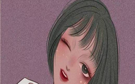 眼睛选择暴露出你的内心